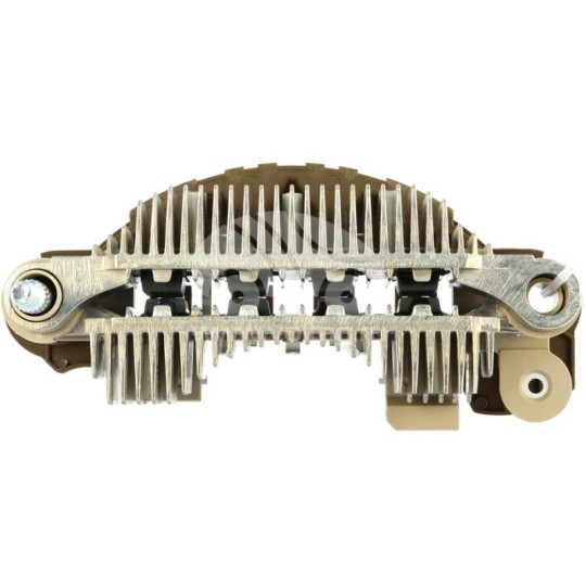 AEM1051 Alternatör diyot köprüsü