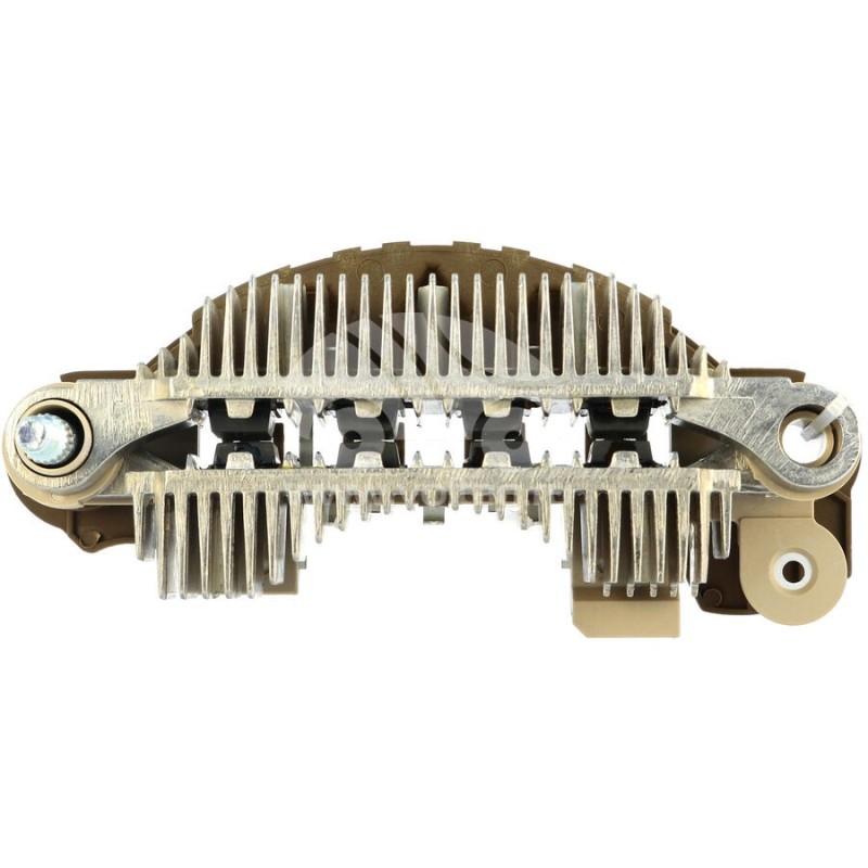 AEM1051 Alternatör diyot köprüsü