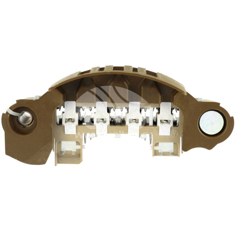 AEM1051 Alternatör diyot köprüsü