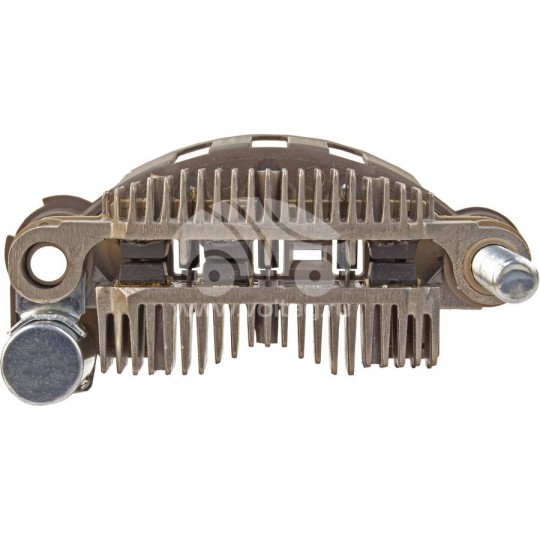 AEM1082 Alternatör diyot köprüsü