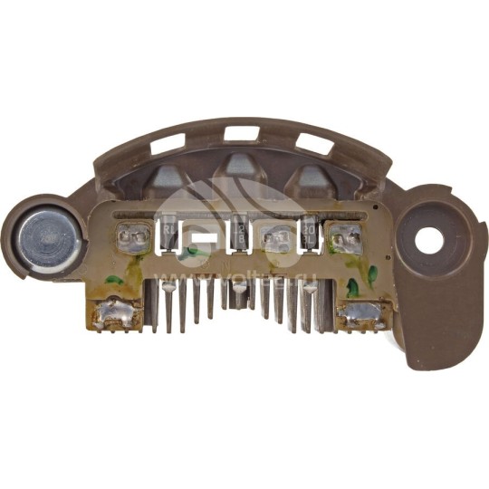 AEM1082 Alternatör diyot köprüsü