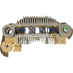 AEM1094 Alternatör diyot köprüsü