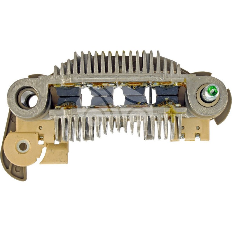 AEM1094 Alternatör diyot köprüsü