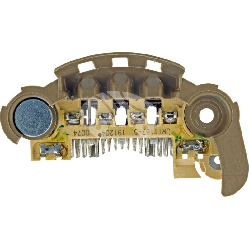 AEM1094 Alternatör diyot köprüsü