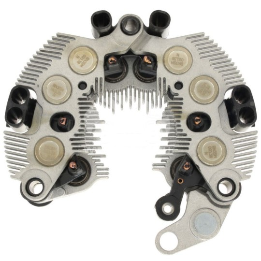 AEM1109 Alternatör diyot köprüsü