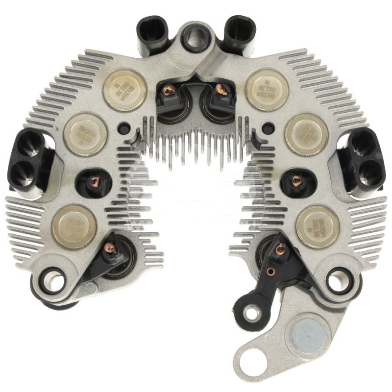 AEM1109 Alternatör diyot köprüsü