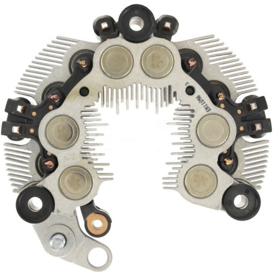 AEM1109 Alternatör diyot köprüsü