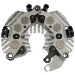 AEM1112 Alternatör diyot köprüsü