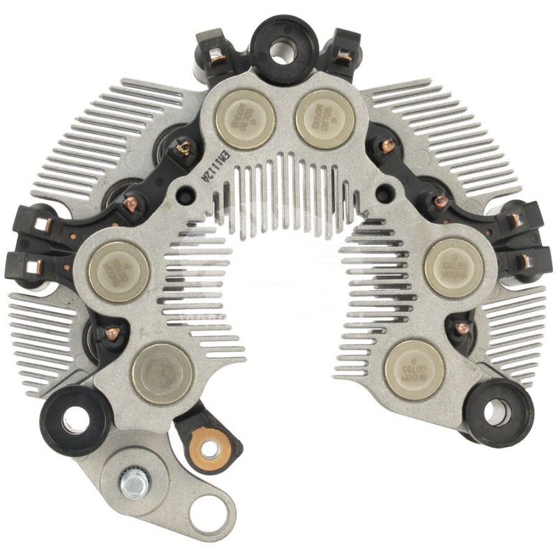 AEM1112 Alternatör diyot köprüsü