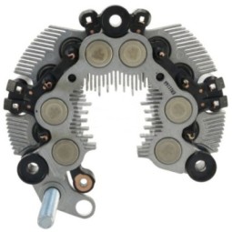 AEM1116 Alternatör diyot köprüsü