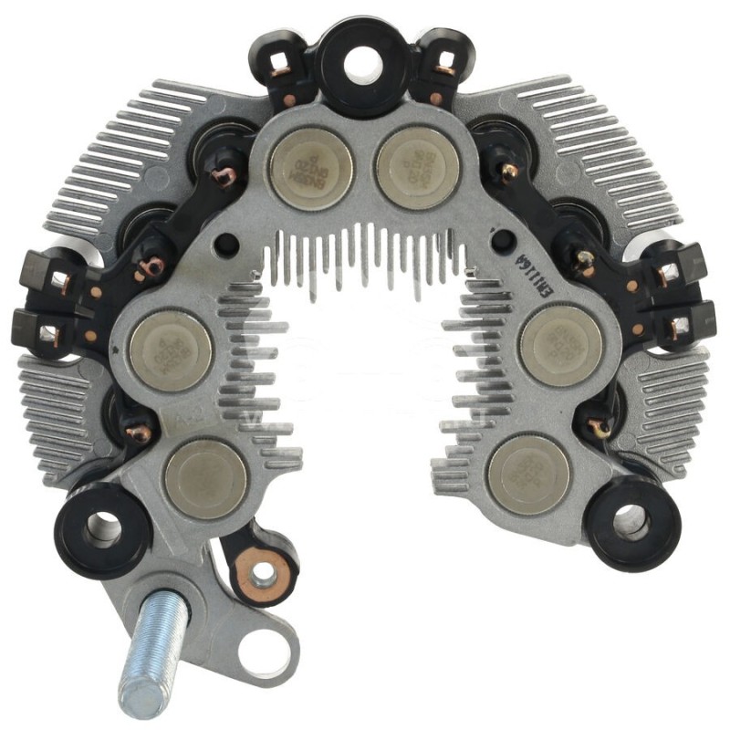 AEM1116 Alternatör diyot köprüsü