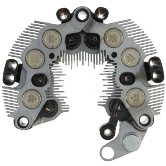 AEM1116 Alternatör diyot köprüsü