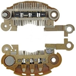 AEM1164 Alternatör diyot köprüsü