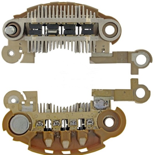 AEM1164 Alternatör diyot köprüsü