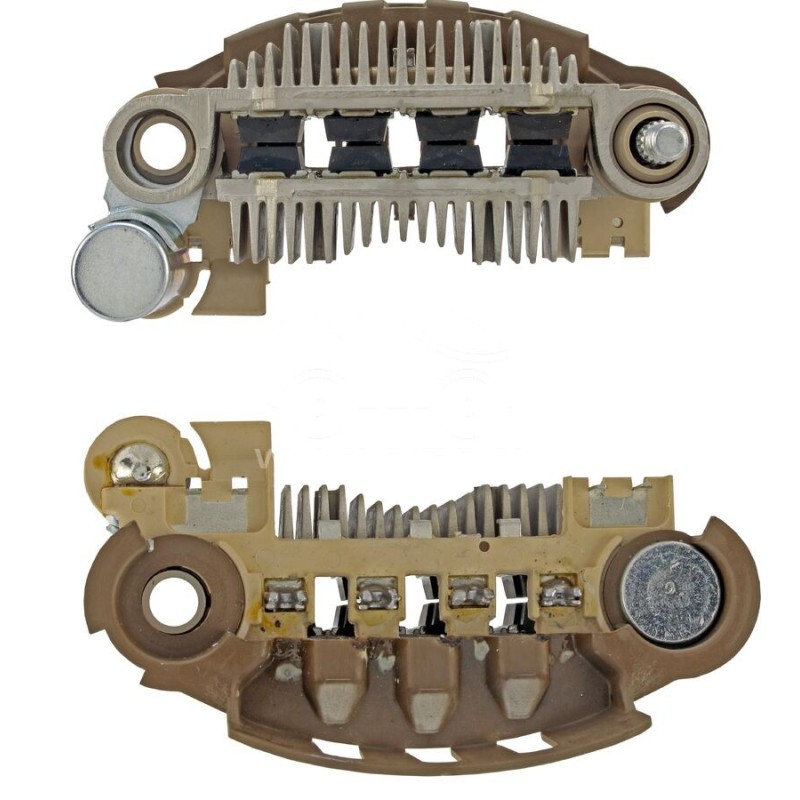 AEM1164 Alternatör diyot köprüsü