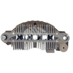 AEM1187 Alternatör diyot köprüsü