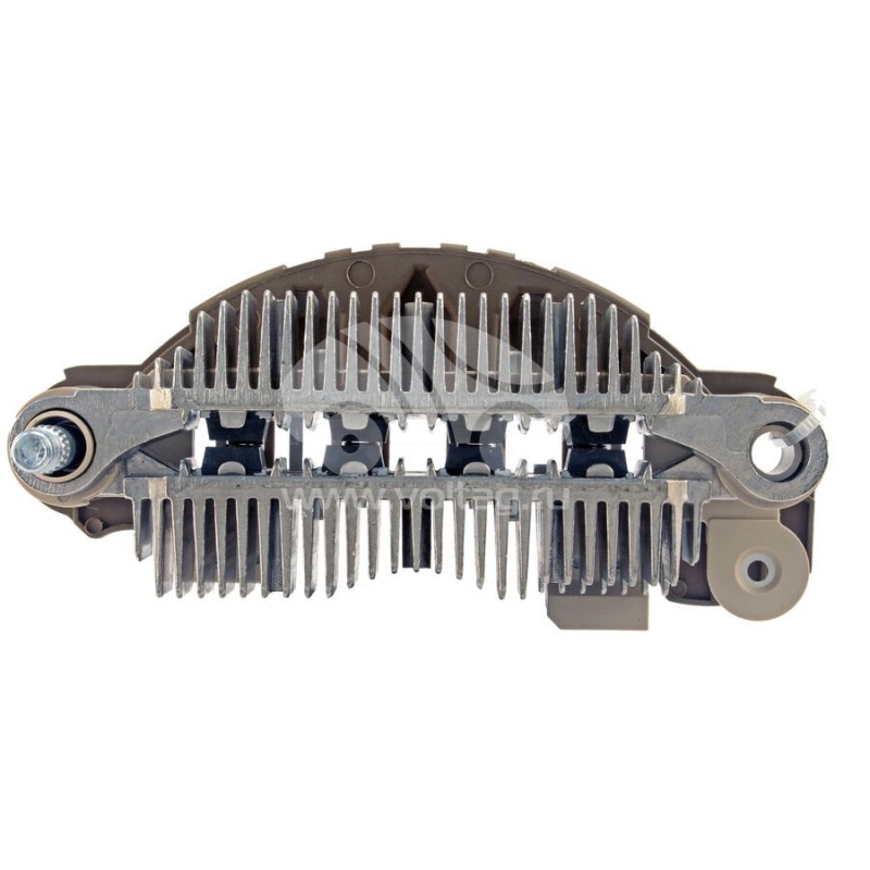 AEM1187 Alternatör diyot köprüsü