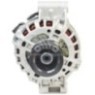 ALB5797 Alternatör
