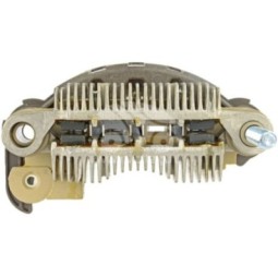 AEM1198 Alternatör diyot köprüsü