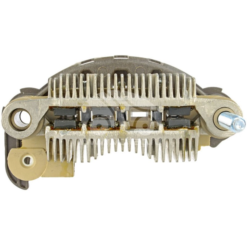 AEM1198 Alternatör diyot köprüsü