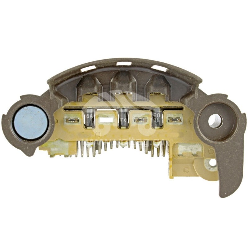 AEM1198 Alternatör diyot köprüsü