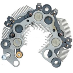 AEM1217 Alternatör diyot köprüsü