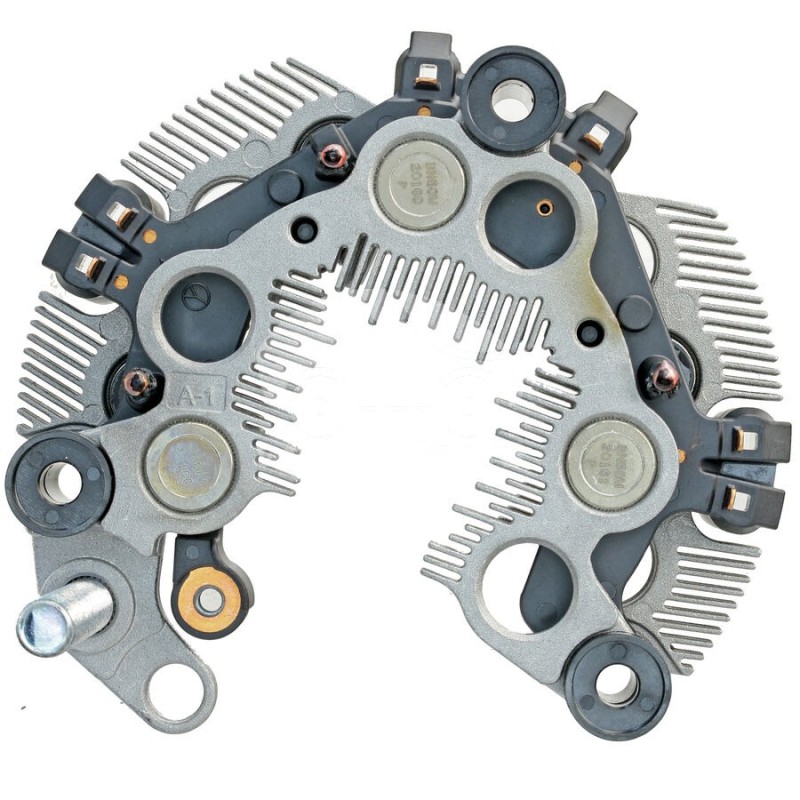 AEM1217 Alternatör diyot köprüsü