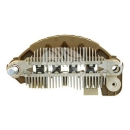 AEM1228 Alternatör diyot köprüsü