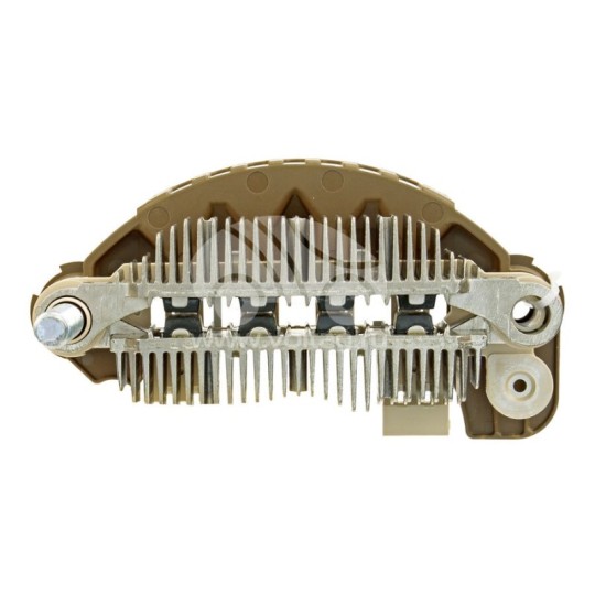 AEM1228 Alternatör diyot köprüsü