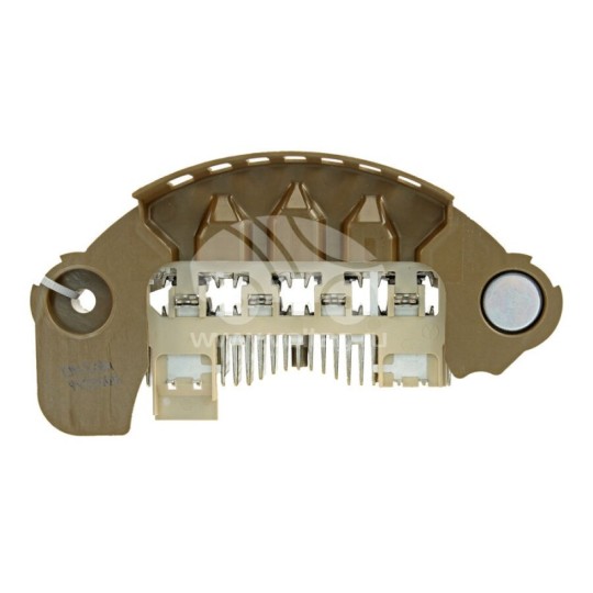 AEM1228 Alternatör diyot köprüsü