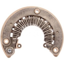 AEM1236 Alternatör diyot köprüsü