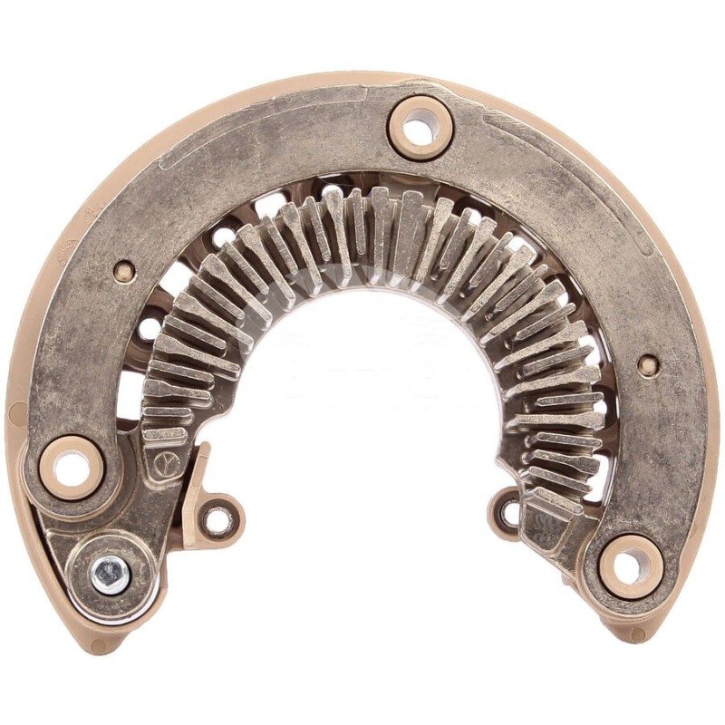 AEM1236 Alternatör diyot köprüsü