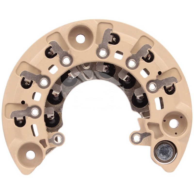 AEM1236 Alternatör diyot köprüsü