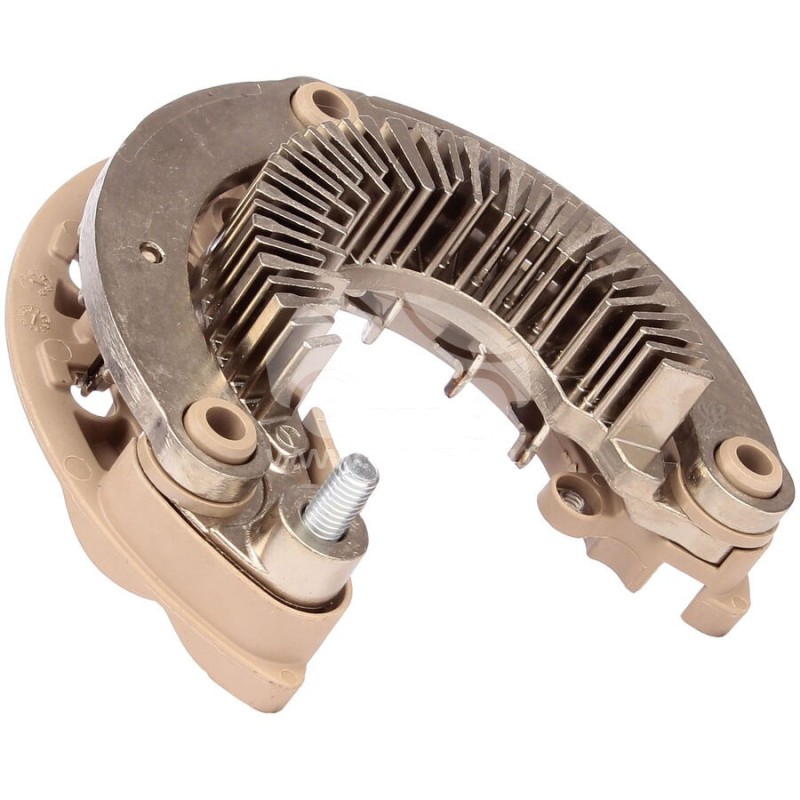 AEM1236 Alternatör diyot köprüsü