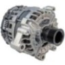 ALB3747 Alternatör