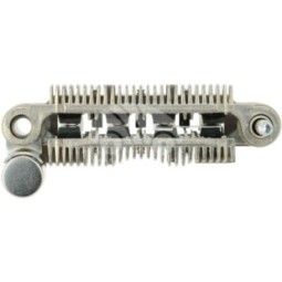 AEM1260 Alternatör diyot köprüsü