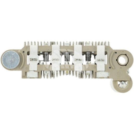 AEM1260 Alternatör diyot köprüsü