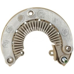 AEM1262 Alternatör diyot köprüsü