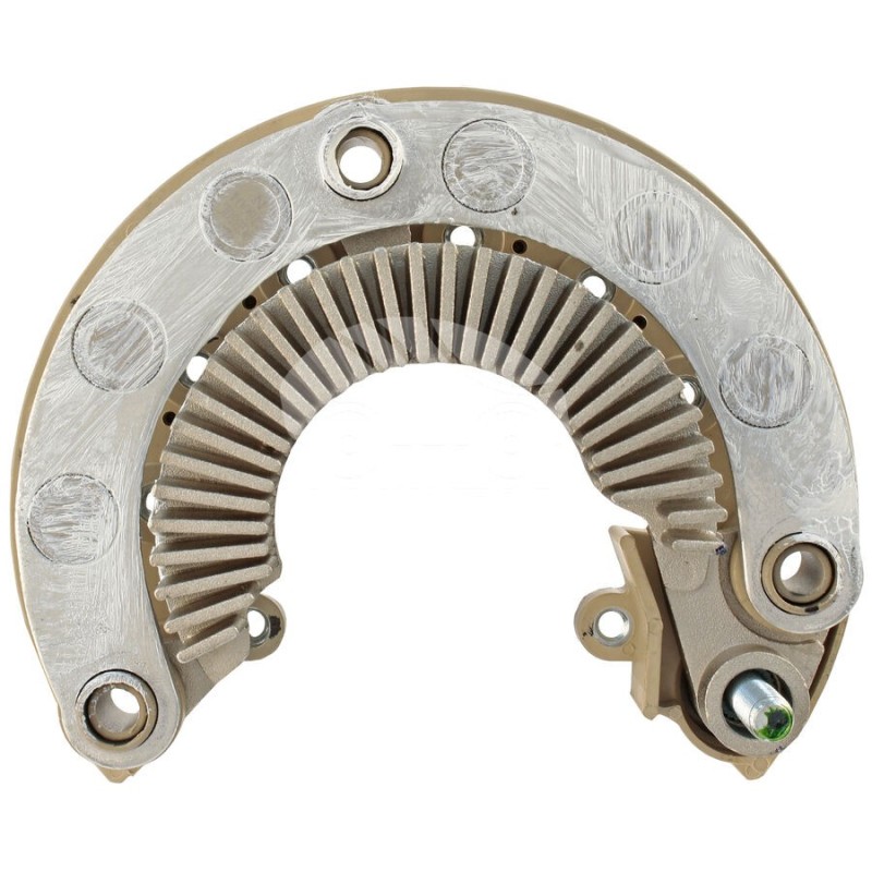 AEM1262 Alternatör diyot köprüsü