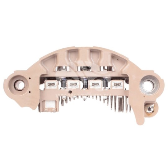 AEM1282 Alternatör diyot köprüsü