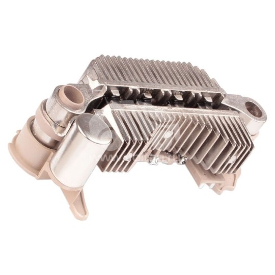 AEM1282 Alternatör diyot köprüsü