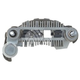 AEM1289 Alternatör diyot köprüsü