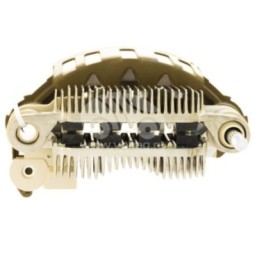 AEM1291 Alternatör diyot köprüsü