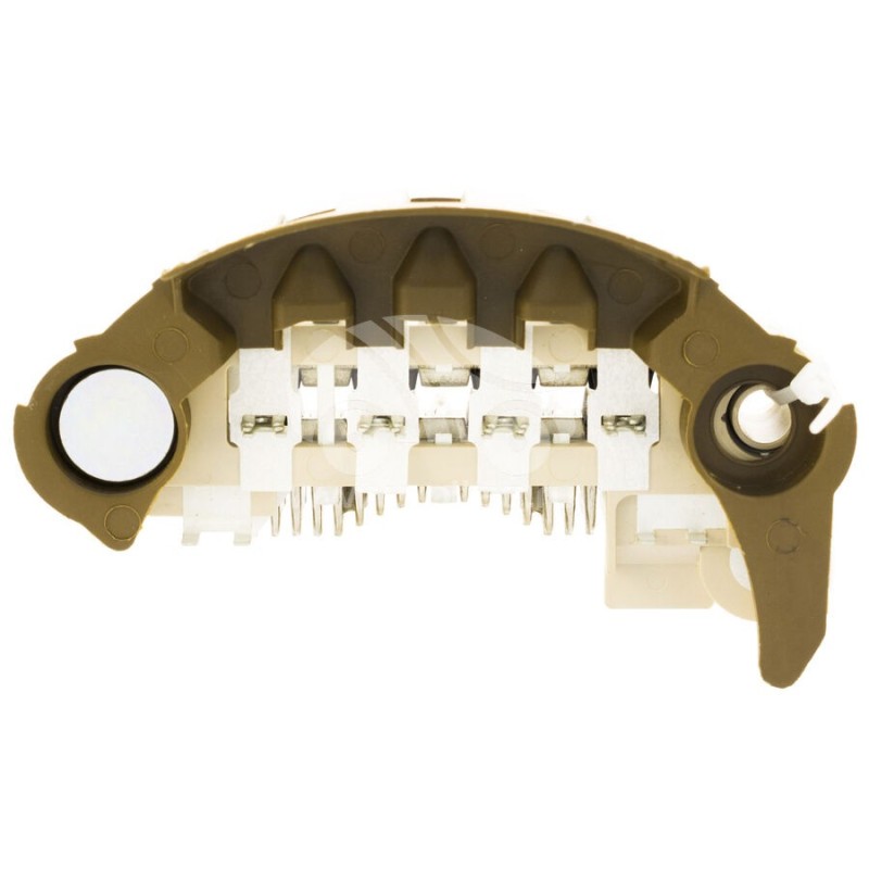 AEM1291 Alternatör diyot köprüsü