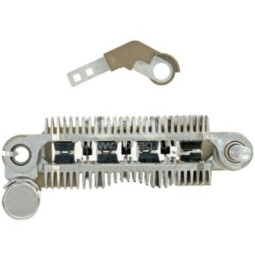 AEM1292 Alternatör diyot köprüsü