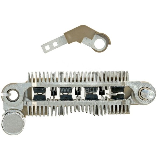 AEM1292 Alternatör diyot köprüsü