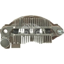 AEM1324 Alternatör diyot köprüsü