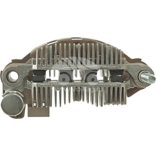 AEM1324 Alternatör diyot köprüsü