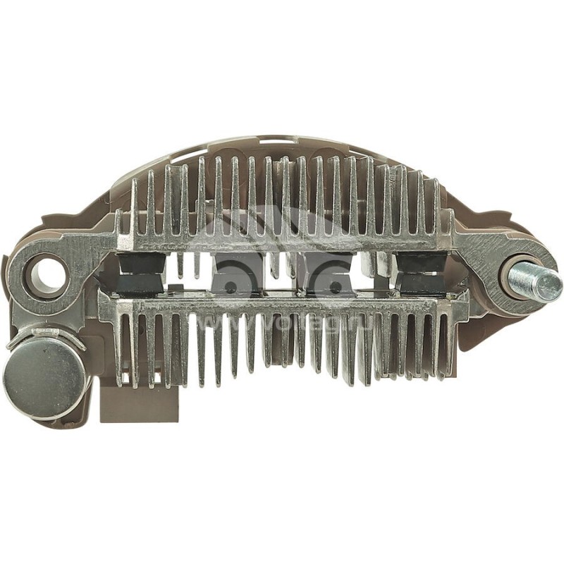 AEM1324 Alternatör diyot köprüsü