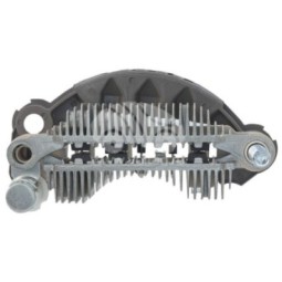 AEM1334 Alternatör diyot köprüsü